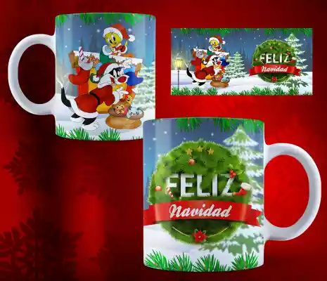vectores plantilas NAVIDAD,FESTEJO,FESTIVIDAD,CARICATURA,NIñO,NIÑA,